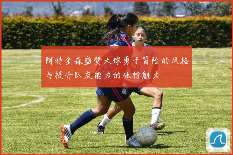 阿特金森盛赞大球勇于冒险的风格与提升队友能力的独特魅力