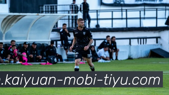 数据防护可视化